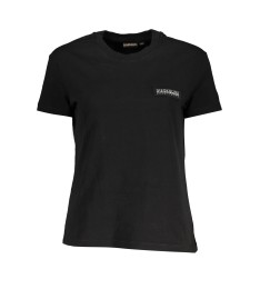 NAPAPIJRI MARŠKINĖLIAI NP0A4GYXSMORGEXWSS