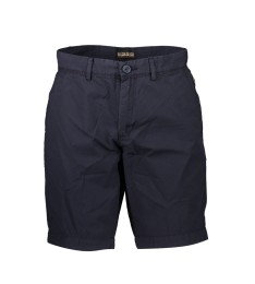 NAPAPIJRI ŠORTAI NP0A4GALNAKURU5