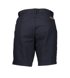 NAPAPIJRI ŠORTAI NP0A4GALNAKURU5