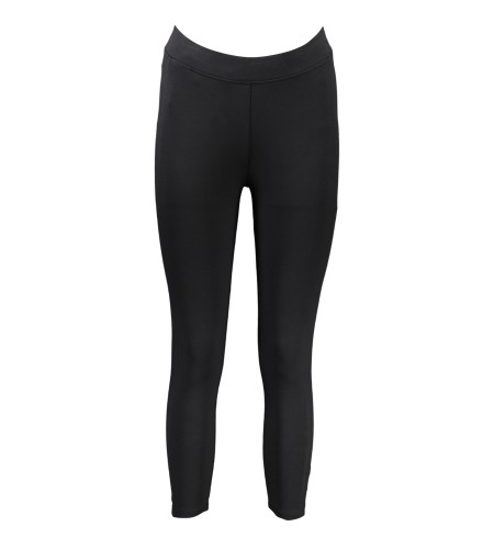 NAPAPIJRI KELNĖS NP0A4GYLMNINALEGGING