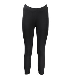 NAPAPIJRI KELNĖS NP0A4GYLMNINALEGGING