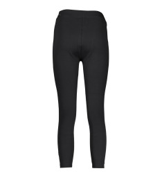 NAPAPIJRI KELNĖS NP0A4GYLMNINALEGGING