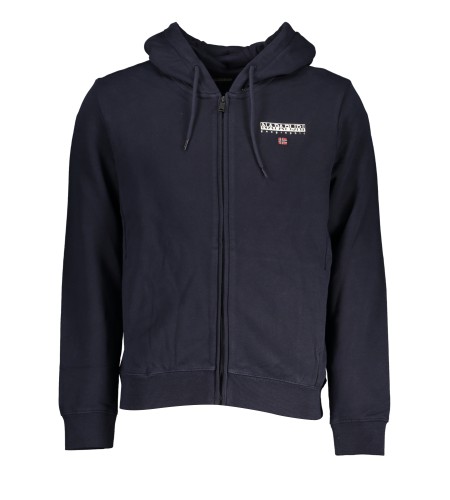 NAPAPIJRI DŽEMPERIS NP0A4GBBBAYASFZH