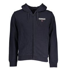 NAPAPIJRI DŽEMPERIS NP0A4GBBBAYASFZH