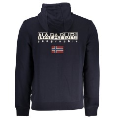 NAPAPIJRI DŽEMPERIS NP0A4GBBBAYASFZH