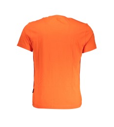 NAPAPIJRI MARŠKINĖLIAI NP0A4GDQSAYAS