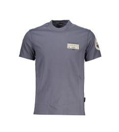 NAPAPIJRI MARŠKINĖLIAI NP0A4H6BSAMUNDSEN