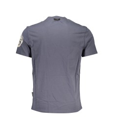 NAPAPIJRI MARŠKINĖLIAI NP0A4H6BSAMUNDSEN