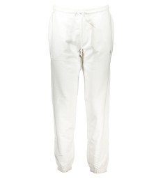 NAPAPIJRI KELNĖS NP0A4H86MNINA