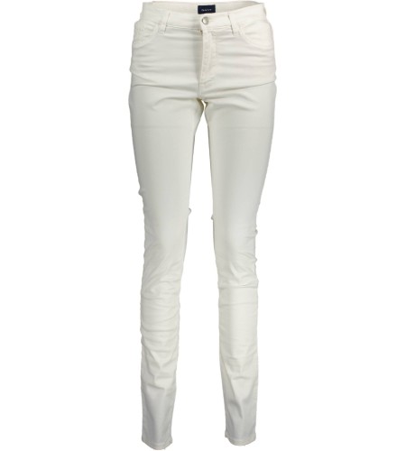 GANT KELNĖS 19014100069