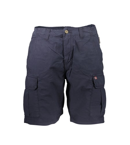 NAPAPIJRI ŠORTAI NP0A4GAMNOTO5