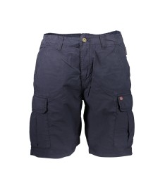 NAPAPIJRI ŠORTAI NP0A4GAMNOTO5