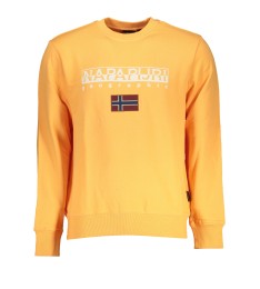 NAPAPIJRI DŽEMPERIS NP0A4HLUBAYASC2