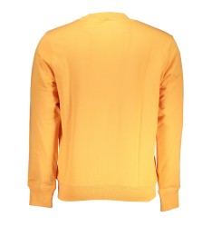 NAPAPIJRI DŽEMPERIS NP0A4HLUBAYASC2