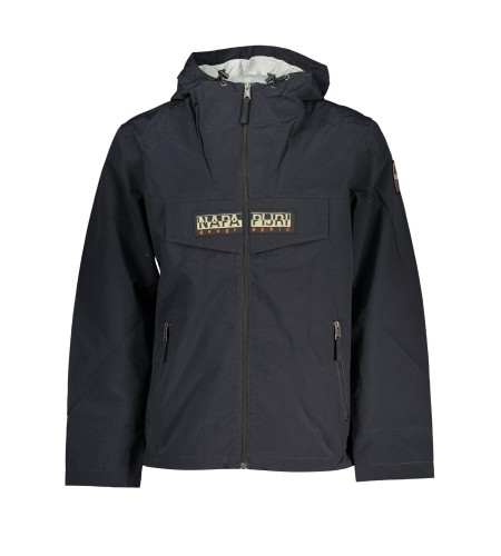 NAPAPIJRI ŠVARKAS NP0A4H20RAINFORESTOPENS