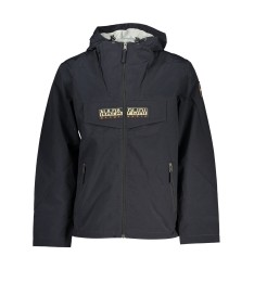 NAPAPIJRI ŠVARKAS NP0A4H20RAINFORESTOPENS