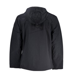 NAPAPIJRI ŠVARKAS NP0A4H20RAINFORESTOPENS