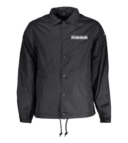 NAPAPIJRI ŠVARKAS NP0A4H9OACANAR