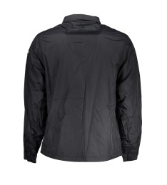 NAPAPIJRI ŠVARKAS NP0A4H9OACANAR