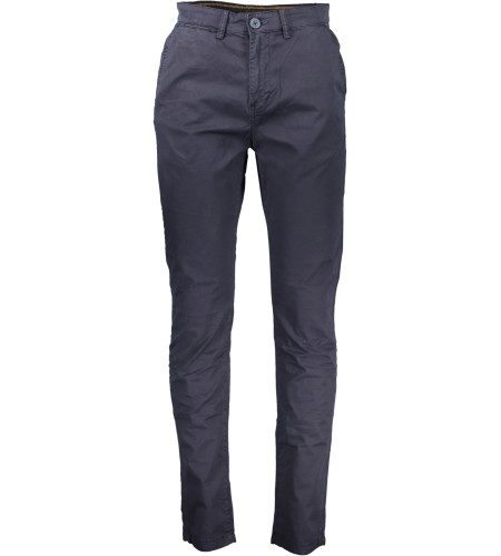 NAPAPIJRI KELNĖS NP0A4H98MPUYOSUM