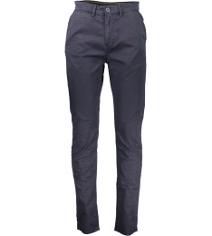 NAPAPIJRI KELNĖS NP0A4H98MPUYOSUM