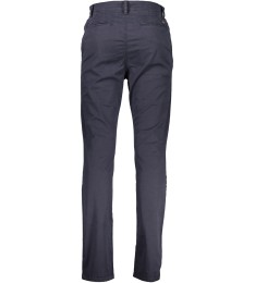 NAPAPIJRI KELNĖS NP0A4H98MPUYOSUM