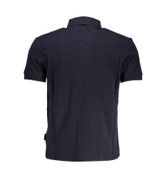 NAPAPIJRI POLO MARŠKINĖLIAI NP0A4H9WEAYASSS