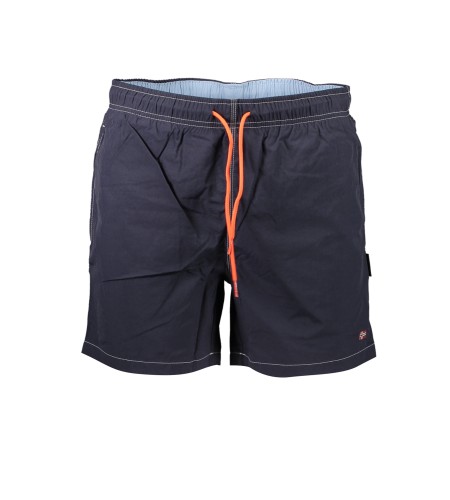 NAPAPIJRI MAUDYMOSI APRANGA NP0A4GAGVALIS