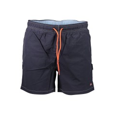 NAPAPIJRI MAUDYMOSI APRANGA NP0A4GAGVALIS