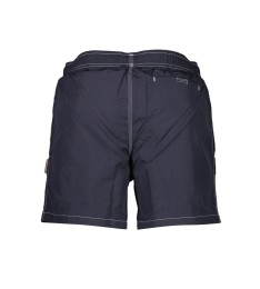 NAPAPIJRI MAUDYMOSI APRANGA NP0A4GAGVALIS