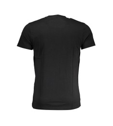 CAVALLI CLASS MARŠKINĖLIAI QXT62TJD060