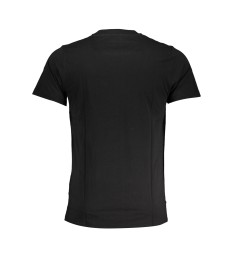 CAVALLI CLASS MARŠKINĖLIAI QXT62YJD060