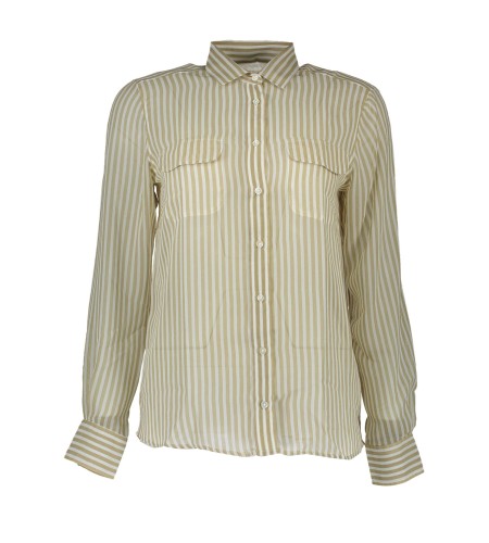 GANT MARŠKINIAI 1501432235