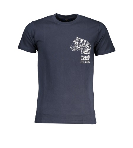 CAVALLI CLASS MARŠKINĖLIAI QXT63EJD060