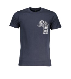 CAVALLI CLASS MARŠKINĖLIAI QXT63EJD060