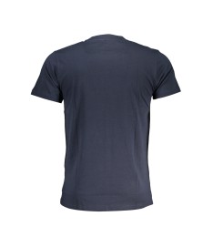 CAVALLI CLASS MARŠKINĖLIAI QXT63EJD060