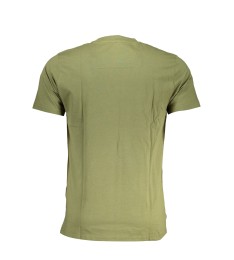 CAVALLI CLASS MARŠKINĖLIAI QXT62PJD060