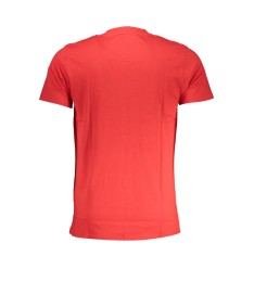 CAVALLI CLASS MARŠKINĖLIAI QXT62YJD060