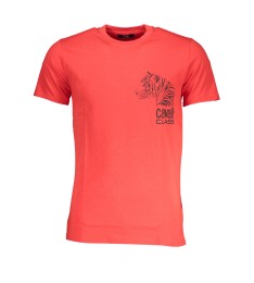 CAVALLI CLASS MARŠKINĖLIAI QXT63EJD060