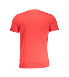 CAVALLI CLASS MARŠKINĖLIAI QXT63EJD060