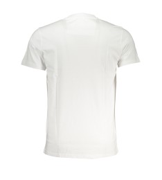 CAVALLI CLASS MARŠKINĖLIAI QXT62TJD060