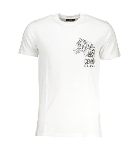 CAVALLI CLASS MARŠKINĖLIAI QXT63EJD060