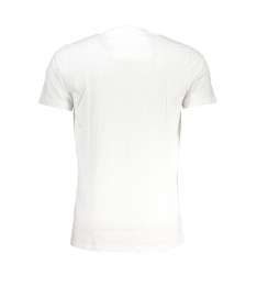 CAVALLI CLASS MARŠKINĖLIAI QXT63EJD060