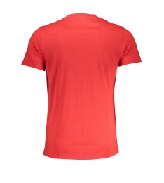 CAVALLI CLASS MARŠKINĖLIAI QXT63AJD060