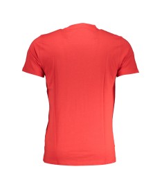 CAVALLI CLASS MARŠKINĖLIAI QXT62TJD060