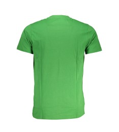 CAVALLI CLASS MARŠKINĖLIAI QXT62PJD060