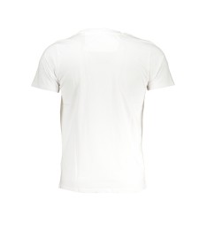 CAVALLI CLASS MARŠKINĖLIAI QXT63AJD060