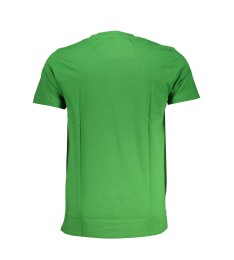 CAVALLI CLASS MARŠKINĖLIAI QXT63AJD060