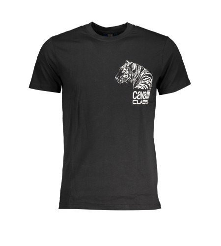 CAVALLI CLASS MARŠKINĖLIAI QXT63EJD060