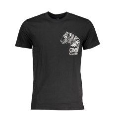 CAVALLI CLASS MARŠKINĖLIAI QXT63EJD060